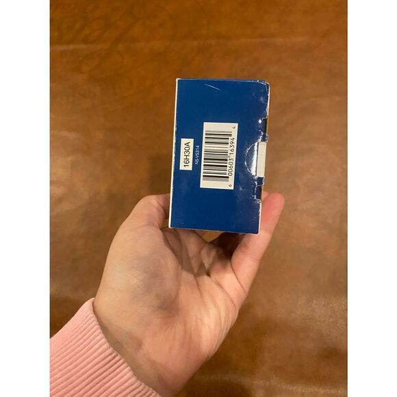 Insignia Audio/Video Selector Switch New in Box - Picture 5 of 5